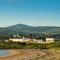 10 Best Buncrana Hotels, Ireland (From $106) .